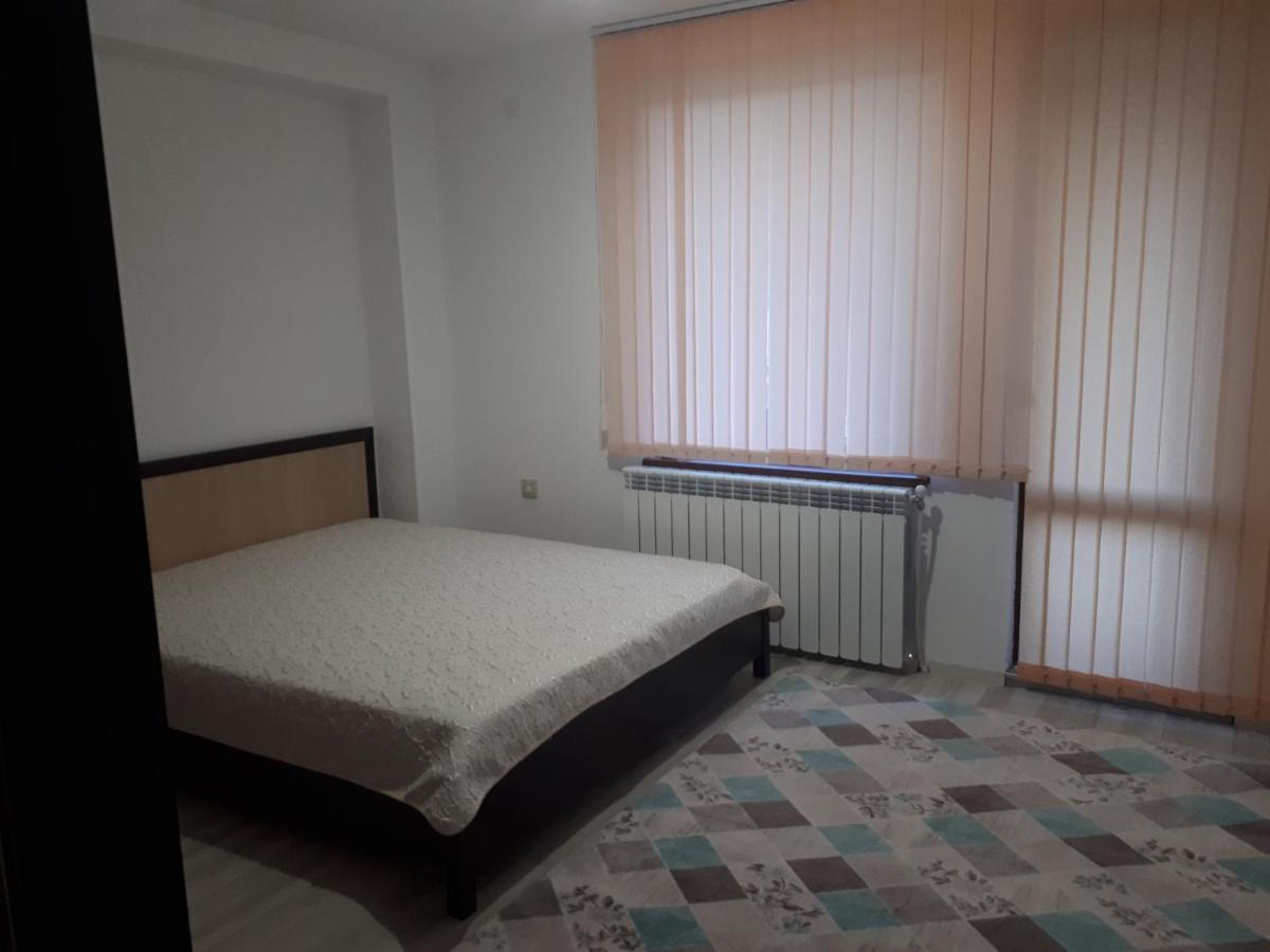 Къща За Гости Орфей Smolyan Bagian luar foto