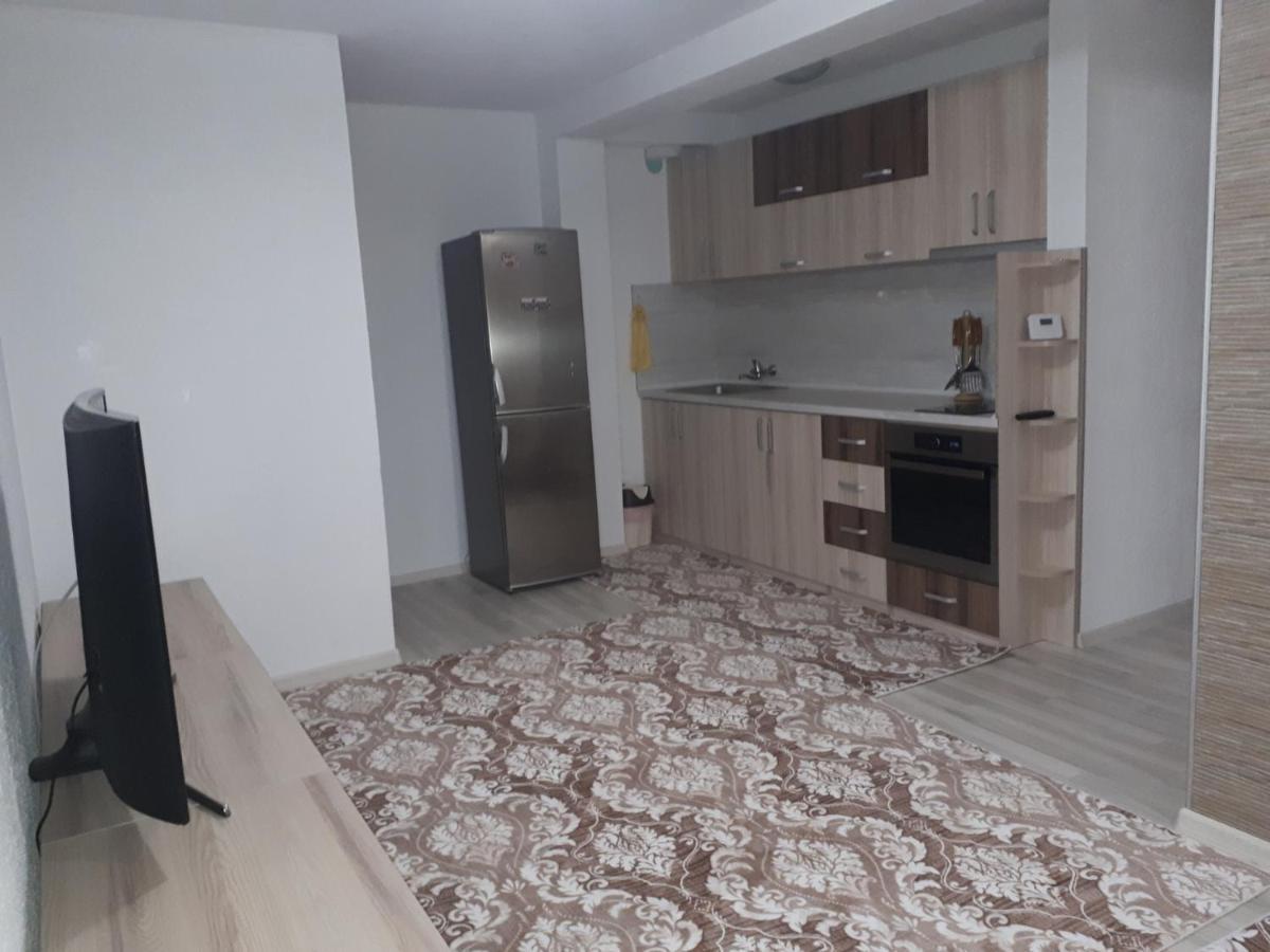 Къща За Гости Орфей Smolyan Bagian luar foto